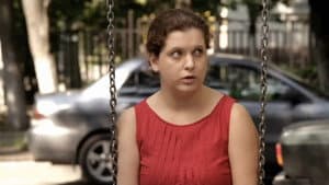 Episodio 8