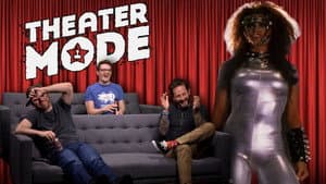 Episodio 19