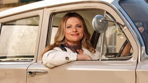 Julia Zemiro's Home Delivery — foto 6