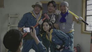 Episodio 7