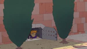 Episodio 17