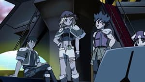 Episodio 10