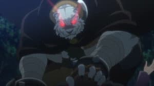 Episodio 7