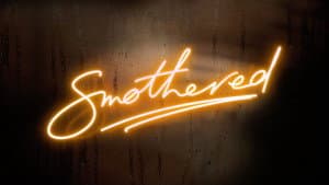 Smothered — foto 1