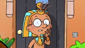 Episodio 5