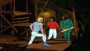 Episodio 4