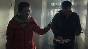 Episodio 3