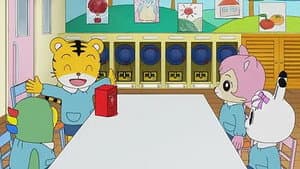 Episodio 46