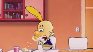 Episodio 68