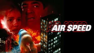 Airspeed — foto 5