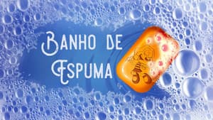 Baño De Espuma