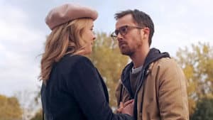 Episodio 4