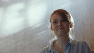 For Prophet — foto 3