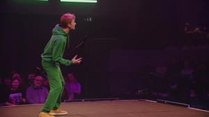 James Acaster: Hecklers Welcome — foto 10