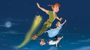 Peter Pan — foto 6