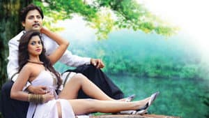 Love Pain Kuch Bhi Karega — foto 1