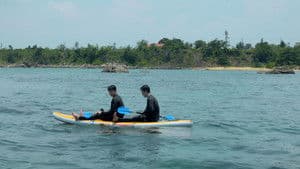 Episodio 7