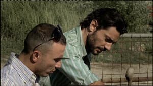 Episodio 4