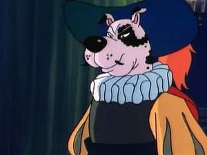 Episodio 9