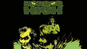 Horror High — foto 4