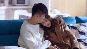 幸福，触手可及！ — foto 3