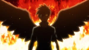 Episodio 1