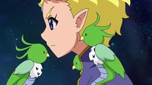 Episodio 14