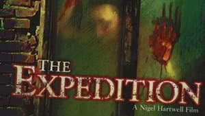 The Expedition — foto 2