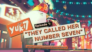 Episodio 1