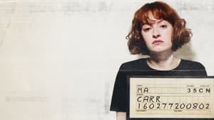 Maxine — foto 4