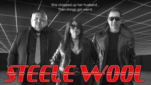 Steele Wool — foto 1