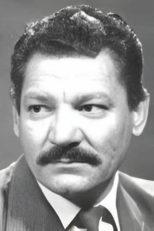 Oraznazar Arrykow