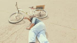 Errand Boy — foto 1
