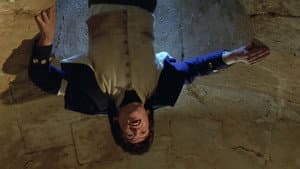 Hornblower: Retribution — foto 2