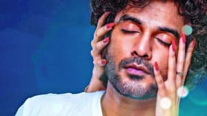 DJ టిల్లు — foto 4
