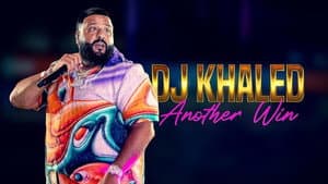 DJ Khaled: Another Win — foto 1