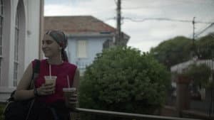 Episodio 3