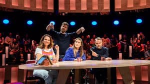 Episodio 5