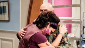 Episodio 57