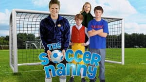 The Soccer Nanny — foto 3