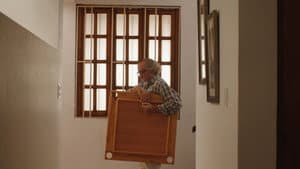 Capicúa — foto 1