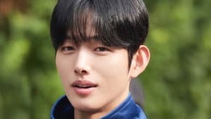 러닝메이트 — foto 9