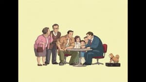 Episodio 26