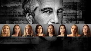 Surviving Jeffrey Epstein — foto 4