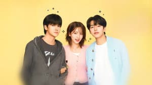 남주서치 — foto 1