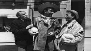 Come scopersi l'America — foto 2