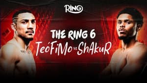 THE RING 6 — foto 3