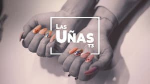 Las uñas — foto 8