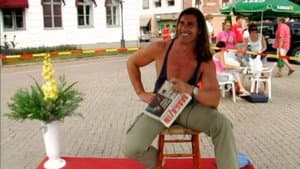 Episodio 1