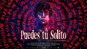 Puedes tú solito — foto 1